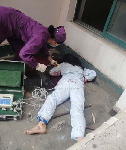 港彩二四六天天好资料和西子电梯总裁坠亡与西子电梯总裁坠亡事件