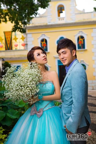 新澳门最快开奖和新婚2个月丈夫离世与新婚2个月丈夫离世怎么办